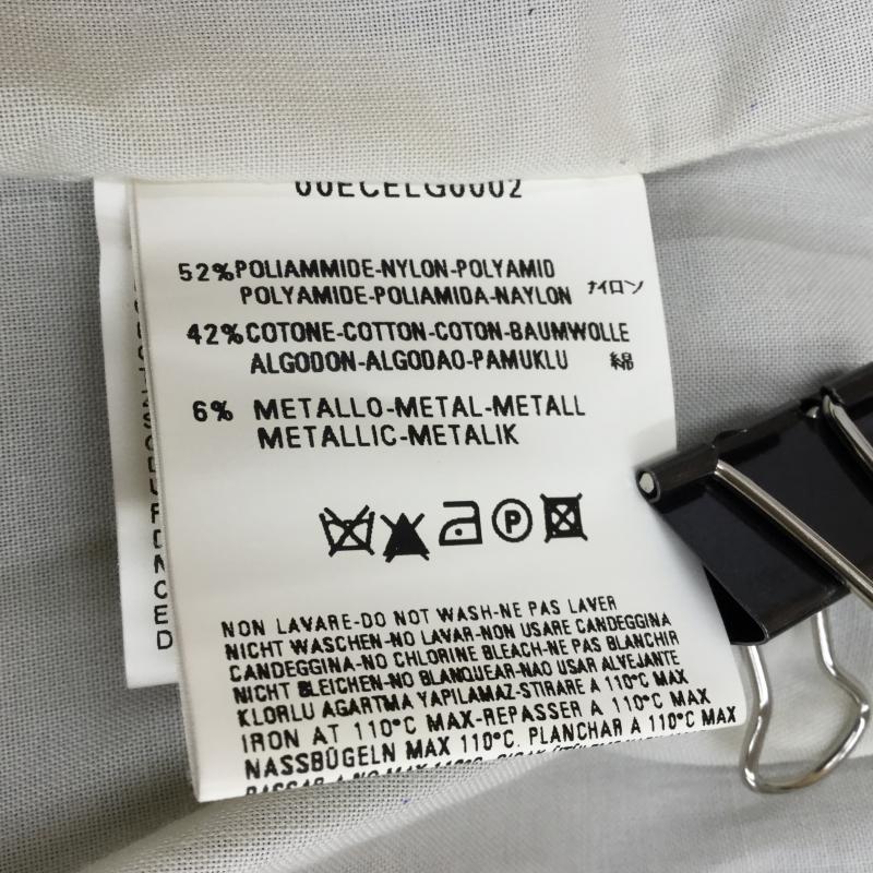 ディーゼル DIESEL ジャケット、上着 ジャケット、ブレザー M カーキ / カーキ / メンズ USED 古着 中古 10030521