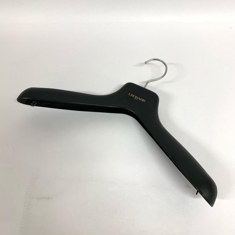 レオナール LEONARD ジャケット、上着 ジャケット、ブレザー 無地 X インディゴ / インディゴ / X ベージュ / ベージュ / X 黒 / ブラック / レディース USED 古着 中古 10031308