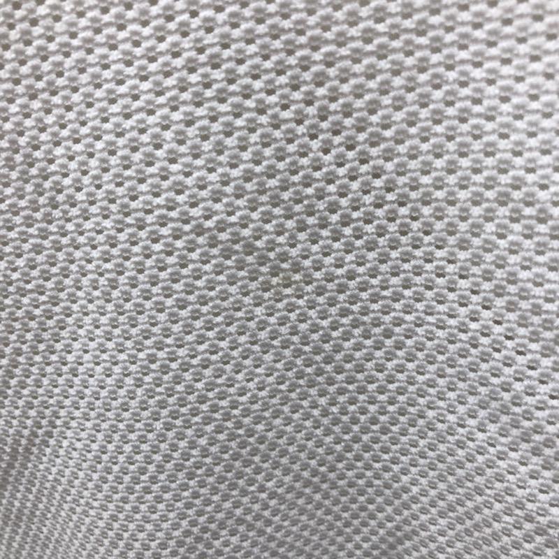 ミッシュマッシュ MISCH MASCH カットソー 半袖 ビジュー付フレンチスリーブカットソー M 無地 白 / ホワイト /  レディース USED 古着 中古 10031712