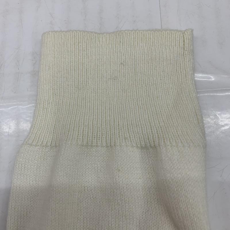 エージーバイアクアガール AGBYAQUAGIRL カットソー 七分袖 無地 切り替え 無地 白 / ホワイト / X 黒 / ブラック /  レディース USED 古着 中古 10032546