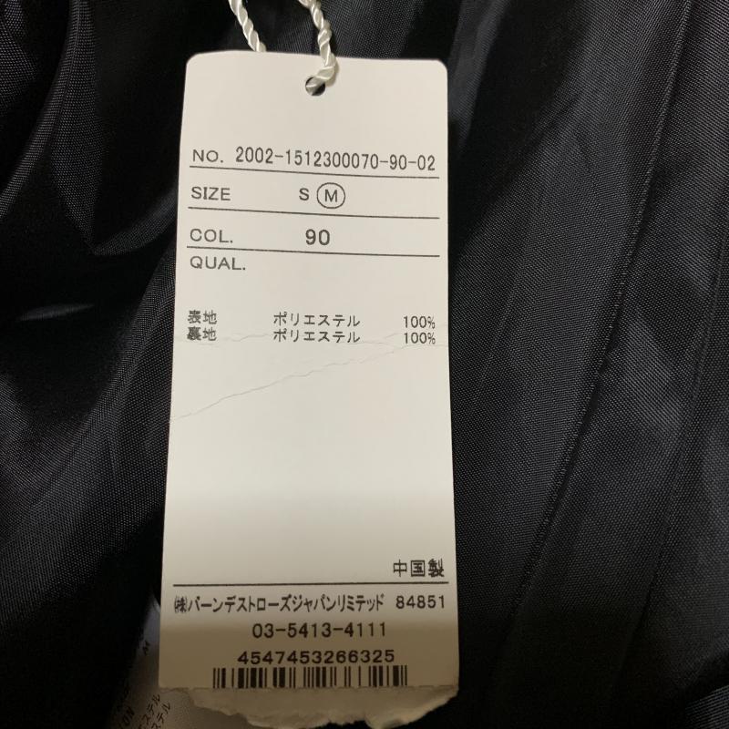 レディアゼル REDYAZEL パンツ ショートパンツ M 花柄 X プリント 黒 / ブラック / レディース USED 古着 中古 10032809