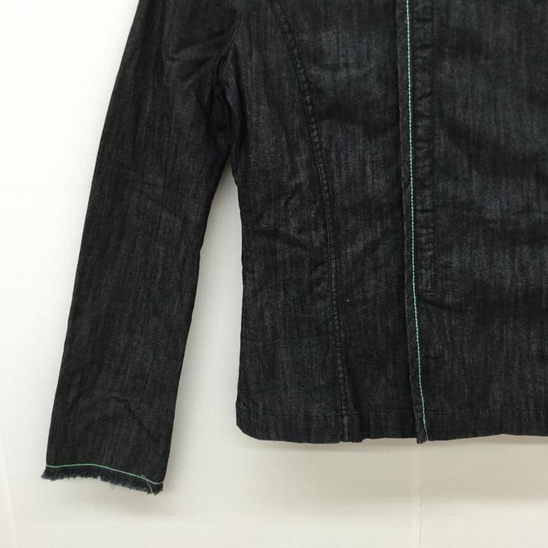 ディーゼル DIESEL シャツ、ブラウス 長袖 S 灰 / グレー / メンズ USED 古着 中古 10034360