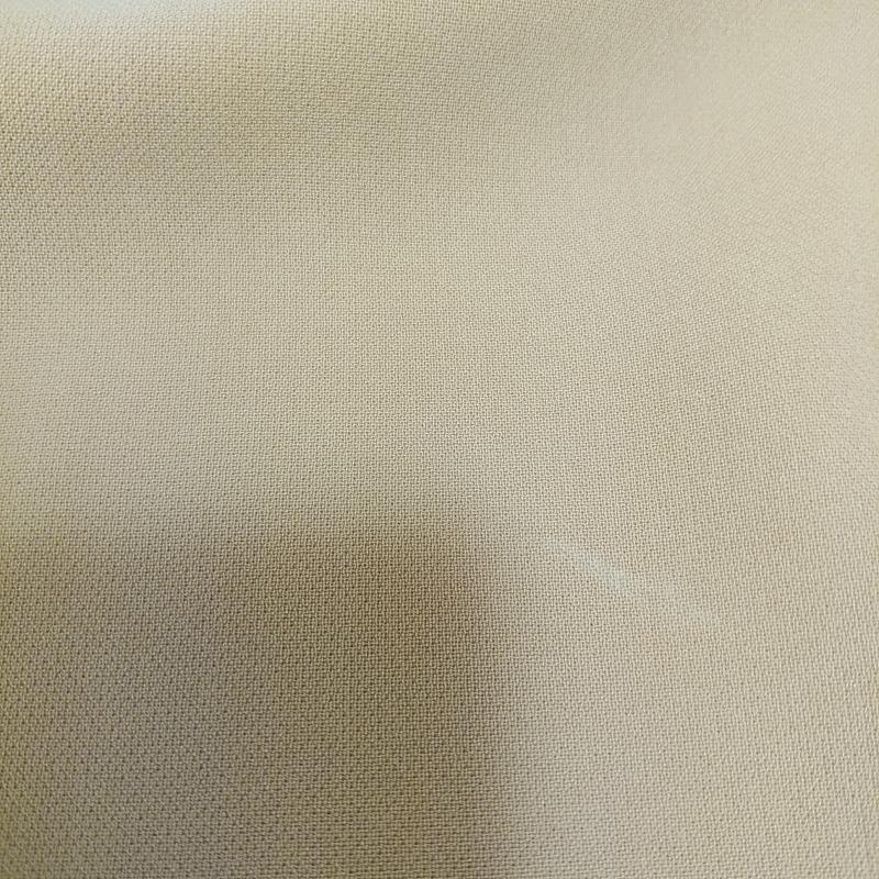 ストロベリーフィールズ STRAWBERRY-FIELDS スカート ひざ丈スカート 無地 レディース USED 古着 中古 10035655