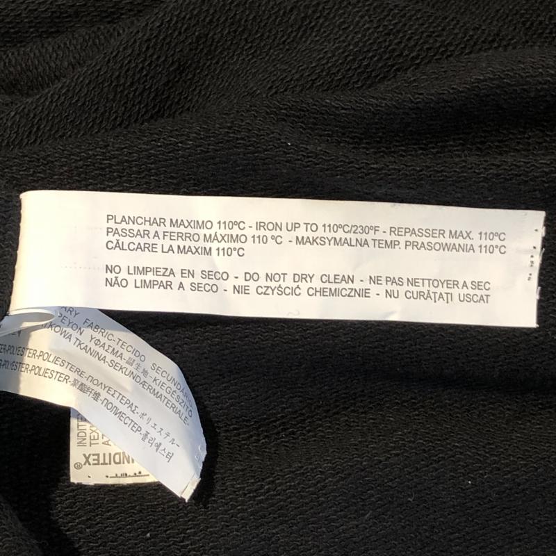 ザラ ZARA TRAFALUC チュニック 半袖 厚地 S 無地 X ロゴ、文字 X 花柄 黒 / ブラック / X 赤 / レッド / X 緑 / グリーン / X 白 / ホワイト / X 紺 / ネイビー / レディース USED 古着 中古 10036696