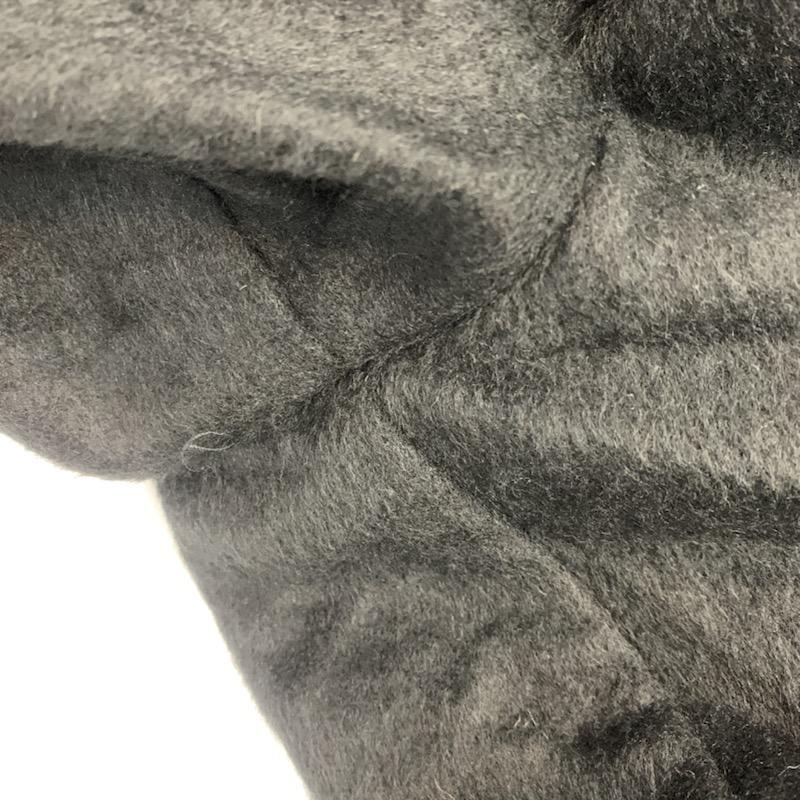 イーハイフンワールドギャラリー E hyphen world gallery パンツ ショートパンツ FREE 無地 黒 / ブラック / レディース USED 古着 中古 10040505