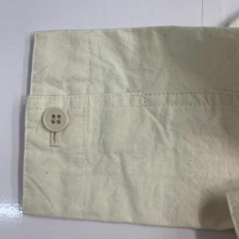 アーバンリサーチ URBAN RESEARCH ジャケット、上着 ジャケット、ブレザー FREE 無地 白 / ホワイト / レディース USED 古着 中古 10040707