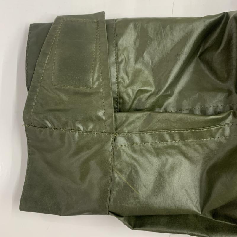 トラディショナルウェザーウェア Traditional Weatherwear ジャケット、上着 ジャンパー、ブルゾン 44 無地 茶 / ブラウン / メンズ USED 古着 中古 10041614