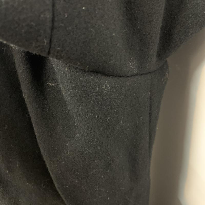 アーバンリサーチ URBAN RESEARCH コート コート一般 40 黒 / ブラック / メンズ USED 古着 中古 10042065