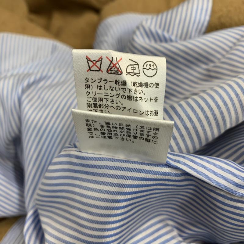 アーバンリサーチ URBAN RESEARCH コート コート一般 フードコート M 無地 キャメル / キャメル / メンズ USED 古着 中古 10042091