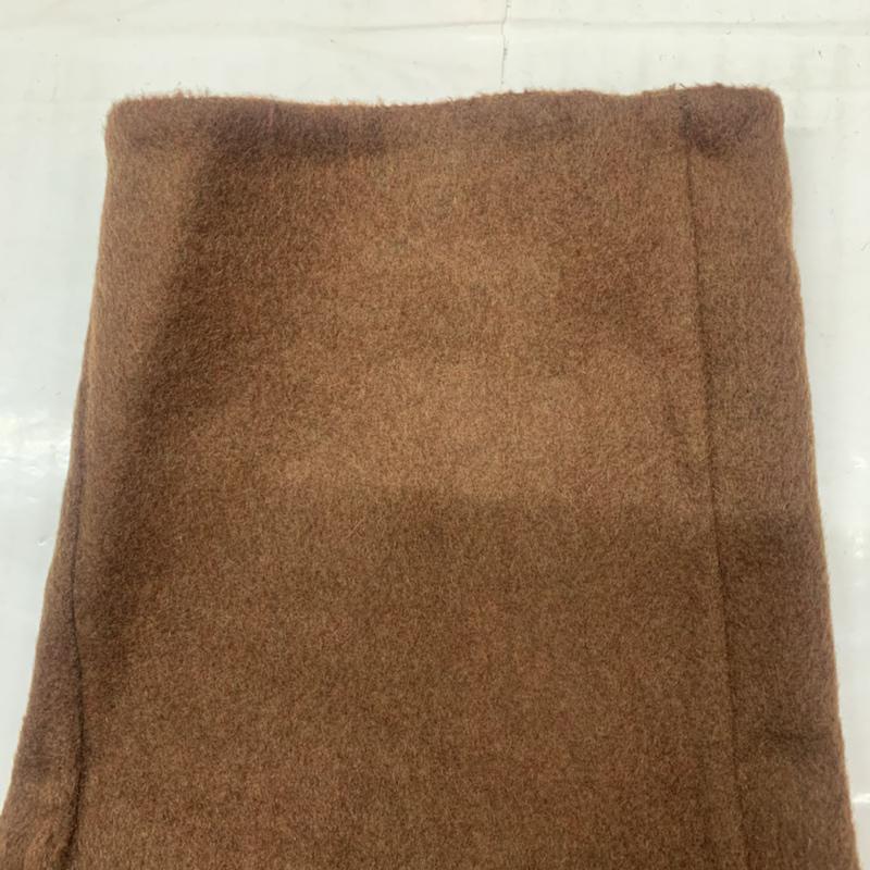 アーバンリサーチ URBAN RESEARCH コート コート一般 L 無地 茶 / ブラウン / メンズ USED 古着 中古 10042587