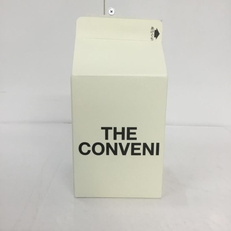 フラグメント FRAGMENT ファッション小物 ファッション小物 THE CONVENI × FRAGMENT 19FW FRAGMENT SNEAKER SOX White 箱有 FREE 無地 X ロゴ、文字 白 / ホワイト / メンズ USED 古着 中古 10043698