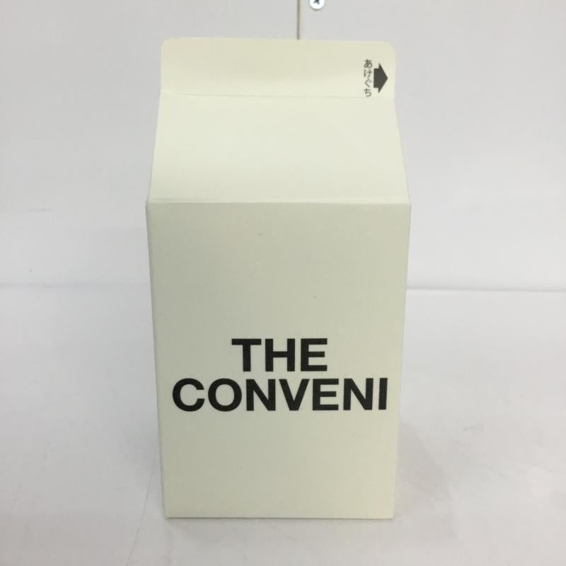 フラグメント FRAGMENT ファッション小物 ファッション小物 THE CONVENI × FRAGMENT 19FW FRAGMENT SNEAKER SOX White 箱有 FREE 無地 X ロゴ、文字 白 / ホワイト / メンズ USED 古着 中古 10043699