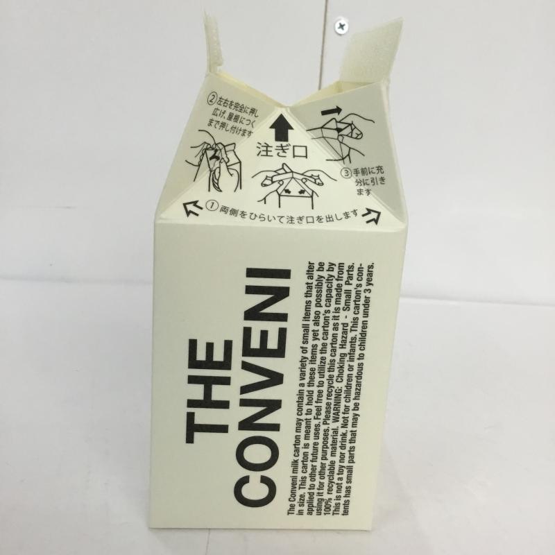 フラグメント FRAGMENT ファッション小物 ファッション小物 THE CONVENI × FRAGMENT 19FW FRAGMENT SNEAKER SOX White 箱有 FREE 無地 X ロゴ、文字 白 / ホワイト / メンズ USED 古着 中古 10043699