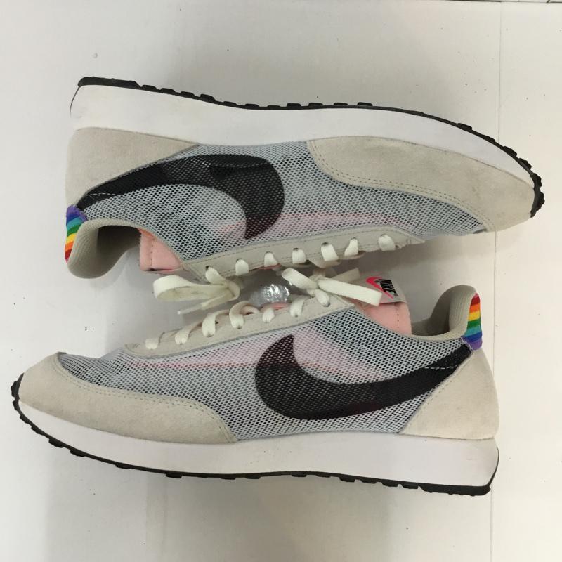 ナイキ NIKE スニーカー スニーカー AIR TAILWIND 79 BETRUE BV7930-400 28cm タグ有り 箱有 28.0cm 無地 灰 / グレー / X マルチカラー / マルチカラー / メンズ USED 古着 中古 10043889