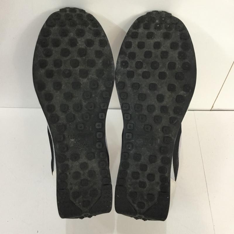 ナイキ NIKE スニーカー スニーカー AIR TAILWIND 79 BETRUE BV7930-400 28cm タグ有り 箱有 28.0cm 無地 灰 / グレー / X マルチカラー / マルチカラー / メンズ USED 古着 中古 10043889