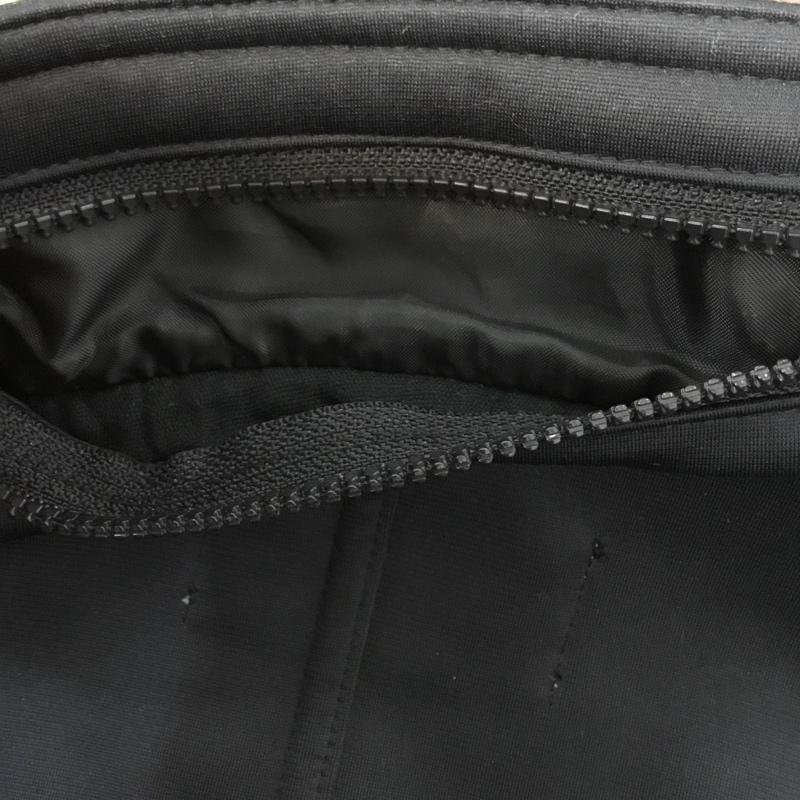 エフシーレアルブリストル F.C.Real Bristol ジャケット、上着 ジャンパー、ブルゾン NIKE スワロフスキー L 無地 黒 / ブラック / メンズ USED 古着 中古 10045860