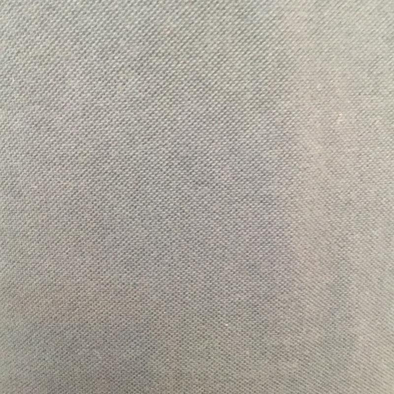 アディダス adidas ポロシャツ 半袖 M 無地 X ワンポイント 黄緑 / イエローグリーン / X 黒 / ブラック / メンズ USED 古着 中古 10047553
