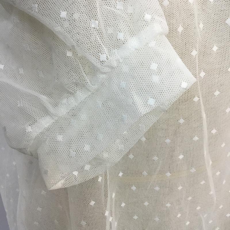 ダブルクローゼット w closet カットソー 半袖 FREE 無地 白 / ホワイト /  レディース USED 古着 中古 10048237