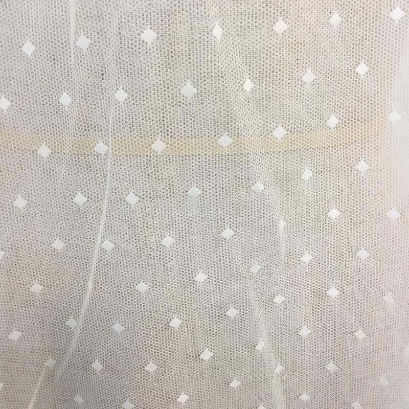 ダブルクローゼット w closet カットソー 半袖 FREE 無地 白 / ホワイト /  レディース USED 古着 中古 10048237