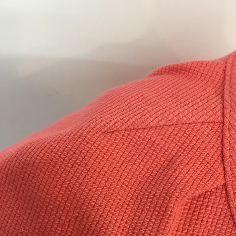 マークバイマークジェイコブス MARC by MARC JACOBS ジャケット、上着 ジャケット、ブレザー 4 無地 桃 / ピンク / レディース USED 古着 中古 10049210