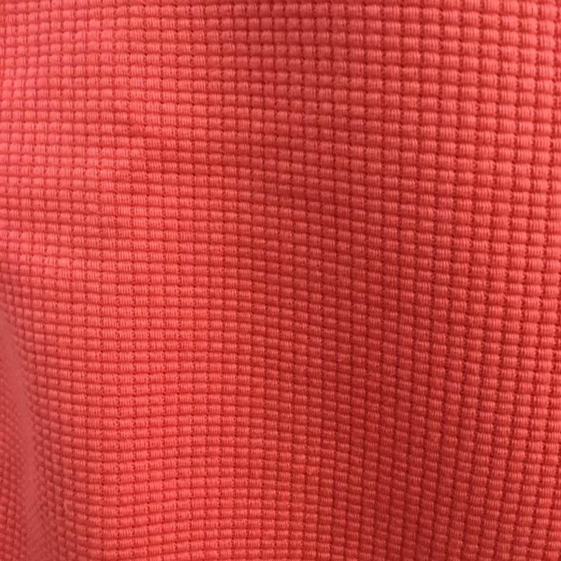 マークバイマークジェイコブス MARC by MARC JACOBS ジャケット、上着 ジャケット、ブレザー 4 無地 桃 / ピンク / レディース USED 古着 中古 10049210
