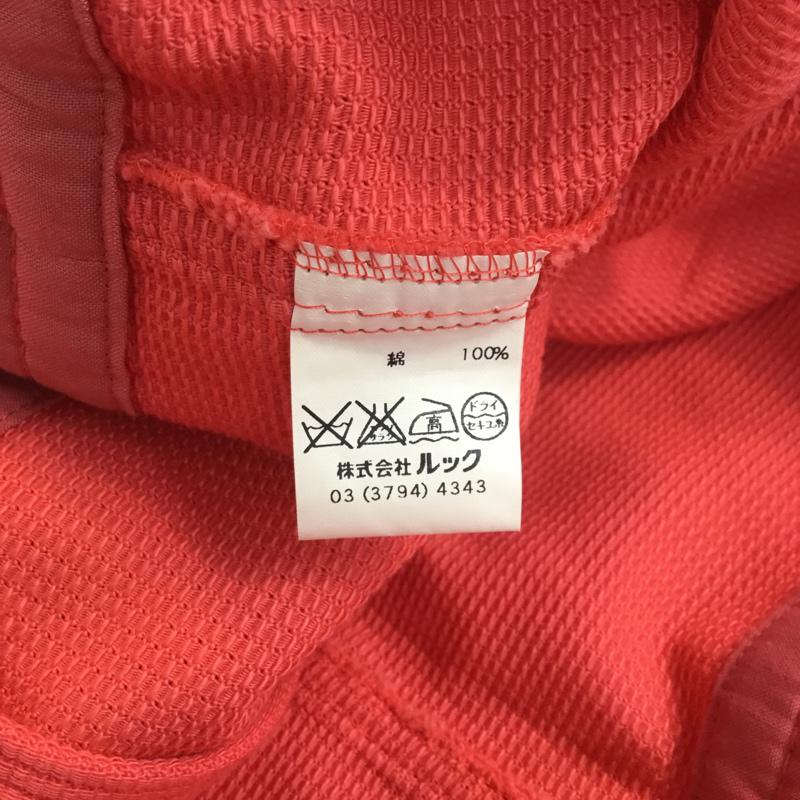 マークバイマークジェイコブス MARC by MARC JACOBS ジャケット、上着 ジャケット、ブレザー 4 無地 桃 / ピンク / レディース USED 古着 中古 10049210