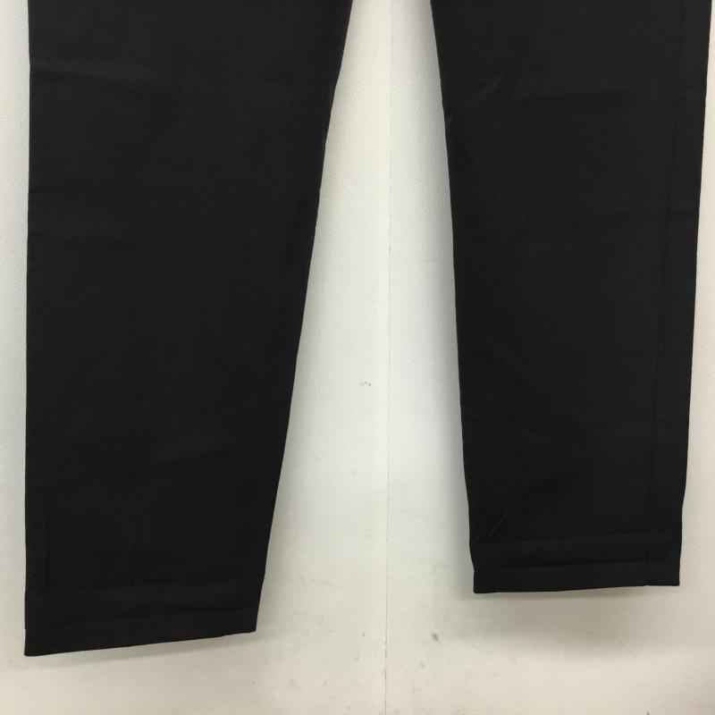 ゴールデングース GOLDEN GOOSE パンツ スラックス S 紺 / ネイビー / メンズ USED 古着 中古 10049941