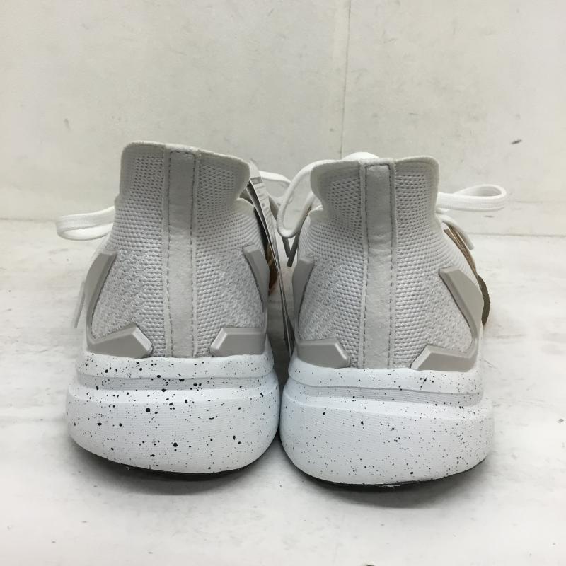 アディダス adidas スニーカー スニーカー X9000L3 Running Shoes EH0058 30.0cm 白 / ホワイト / メンズ USED 古着 中古 10053541