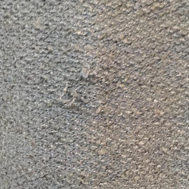 アデイインザライフ ユナイテッドアローズ A day in the life UNITED ARROWS カットソー 七分袖 無地 マルチカラー / マルチカラー / レディース USED 古着 中古 10054371