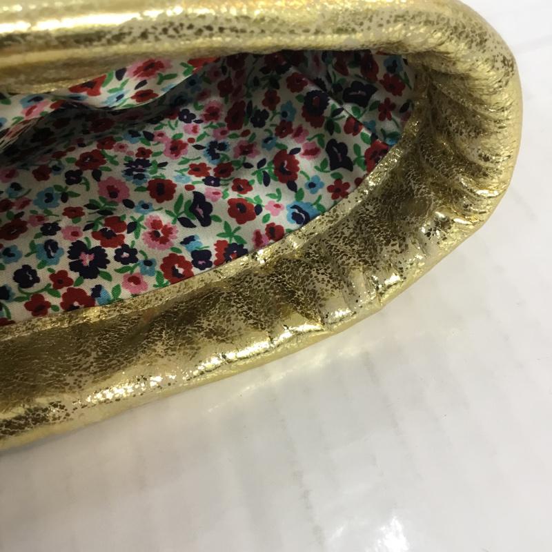 ツモリチサトキャリー tsumori chisato CARRY ハンドバッグ ハンドバッグ カゴ チェック ヒトデ ボーダー柄 X チェック 白 / ホワイト / X 青 / ブルー / X 赤 / レッド / X 黄 / イエロー / レディース USED 古着 中古 10054457