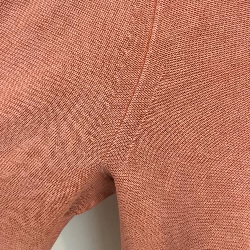 ラグアンドボーン rag & bone Tシャツ 長袖 タグ付 XL 無地 マルチカラー / マルチカラー / メンズ USED 古着 中古 10056674