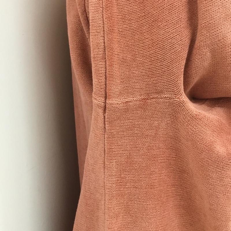 ラグアンドボーン rag & bone Tシャツ 長袖 タグ付 XL 無地 マルチカラー / マルチカラー / メンズ USED 古着 中古 10056674