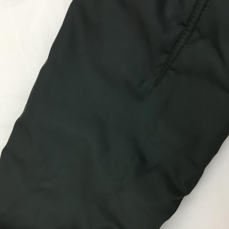 ディーゼル DIESEL コート コート一般 ダッフルコート XS 緑 / グリーン / レディース USED 古着 中古 10056808