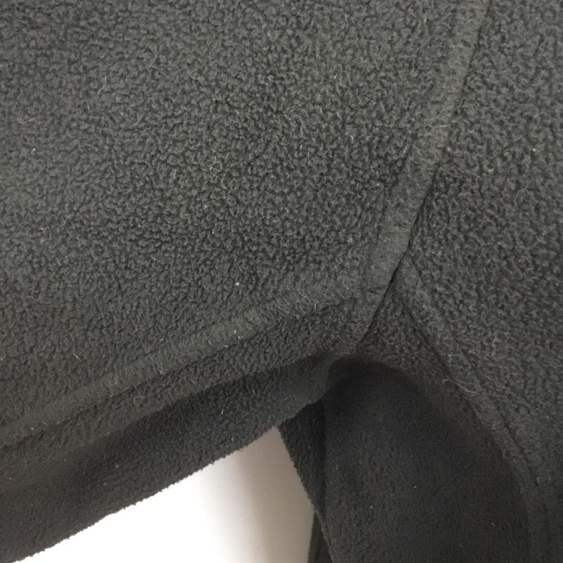 ザノースフェイス THE NORTH FACE ジャケット、上着 ジャンパー、ブルゾン 無地 チャコールグレー / チャコールグレー / レディース USED 古着 中古 10058978