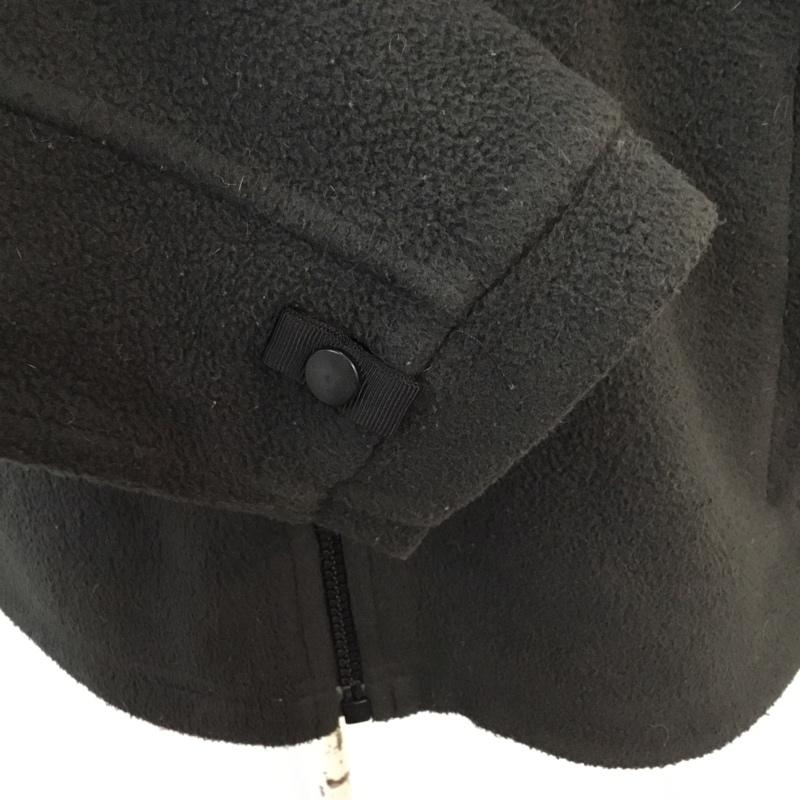 ザノースフェイス THE NORTH FACE ジャケット、上着 ジャンパー、ブルゾン 無地 チャコールグレー / チャコールグレー / レディース USED 古着 中古 10058978
