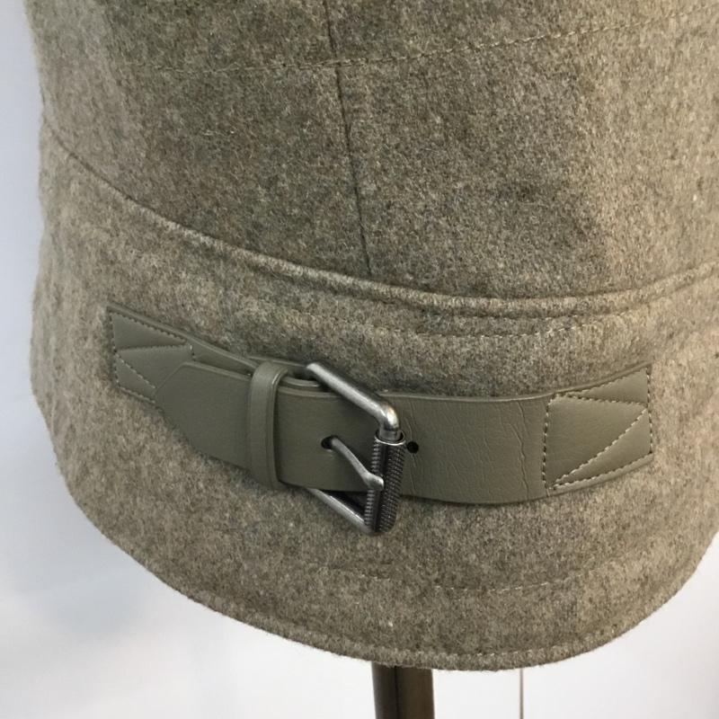 バナナリパブリック BANANA REPUBLIC ジャケット、上着 ジャンパー、ブルゾン S 無地 ベージュ / ベージュ / レディース USED 古着 中古 10060578