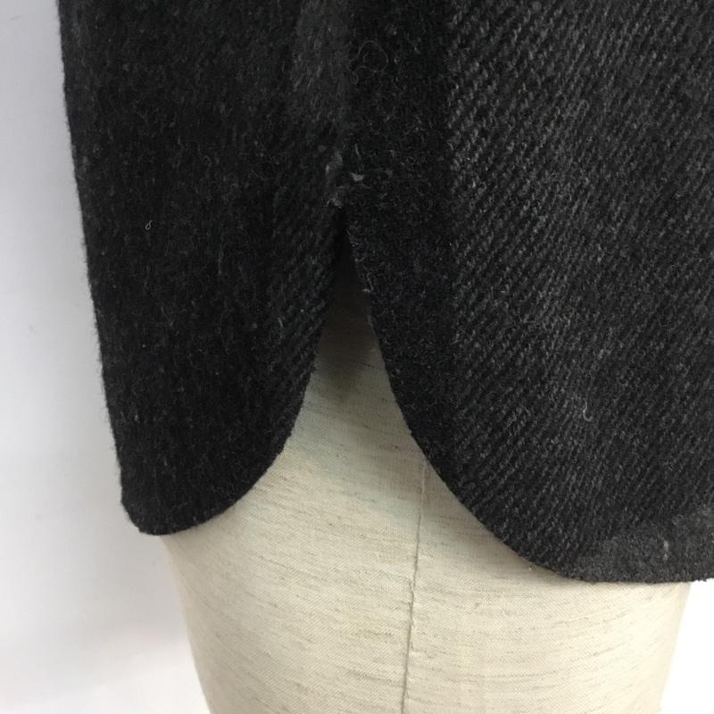 古着 USED シャツ、ブラウス 長袖 M チェック マルチカラー / マルチカラー / メンズ USED 古着 中古 10065394