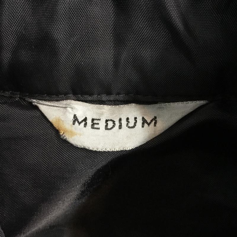 古着 USED シャツ、ブラウス 長袖 M チェック マルチカラー / マルチカラー / メンズ USED 古着 中古 10065394