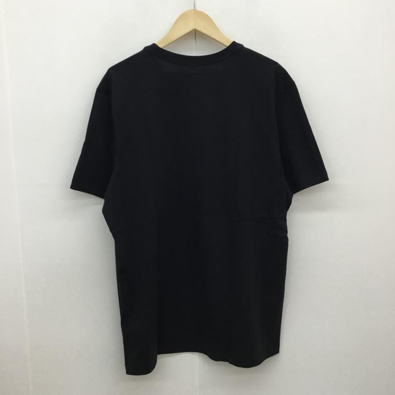 ナイキ NIKE Tシャツ 半袖 NIKE CITY TEE FOR OSAKA DA8859-010 XL ロゴ、文字 黒 / ブラック / メンズ USED 古着 中古 10066321