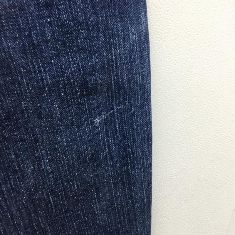 シュガーケーン SUGAR CANE パンツ デニム、ジーンズ 青 / ブルー / メンズ USED 古着 中古 10067060