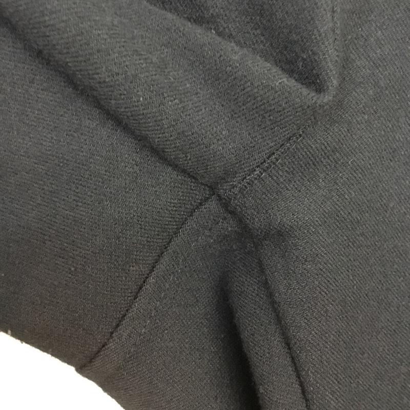 ジプシーアンドサンズ GYPSY&SONS パンツ ワークパンツ、ペインターパンツ GS1829917 T/L TRAIL PANTS 1 無地 紺 / ネイビー / メンズ USED 古着 中古 10067177