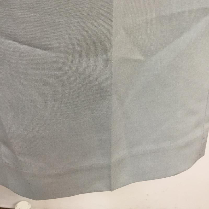 ローリーズファーム LOWRYS FARM パンツ スラックス M 無地 灰 / グレー / レディース USED 古着 中古 10068291