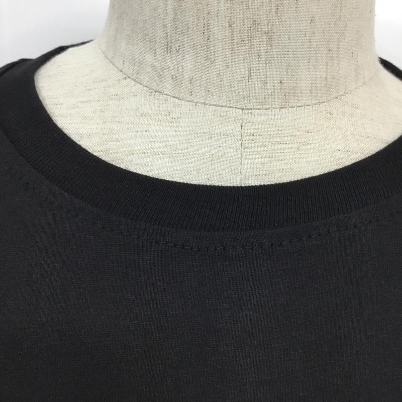 古着 USED Tシャツ 半袖 movie music XL プリント 黒 / ブラック / メンズ USED 古着 中古 10070593