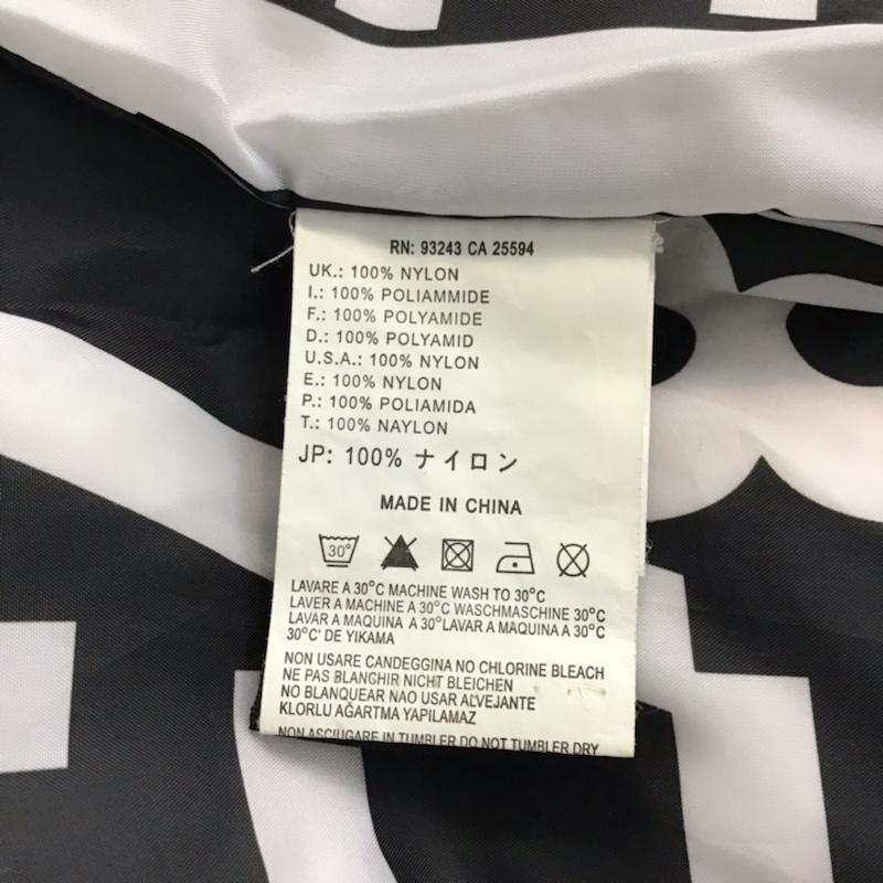 ディーゼル DIESEL ベスト ベスト ダウン フェザー XS 無地 紫 / パープル / メンズ USED 古着 中古 10071788