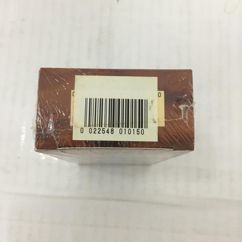 アラミス ARAMIS ファッション小物 ファッション小物 香水 60ml 無地 マルチカラー / マルチカラー / メンズ USED 古着 中古 10072137