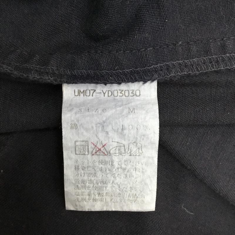 アーバンリサーチ URBAN RESEARCH ジャケット、上着 ジャケット、ブレザー UM07-YD03030 M 無地 紺 / ネイビー / メンズ USED 古着 中古 10072386