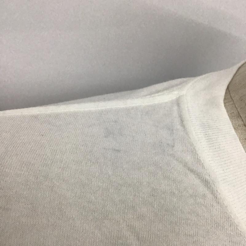 リキッドブルー LIQUID BLUE Tシャツ 半袖 GRATEFUL DEAD タイダイ L キャラクター マルチカラー / マルチカラー / メンズ USED 古着 中古 10072453