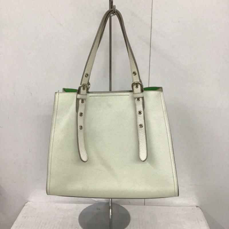 アクティブ active ハンドバッグ ハンドバッグ 無地 マルチカラー / マルチカラー / レディース USED 古着 中古 10073112