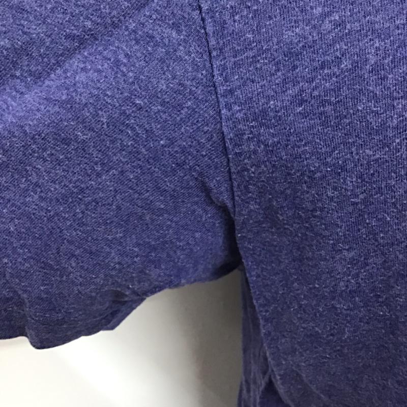 デウスエクスマキナ DEUS EX MACHINA Tシャツ 半袖 M プリント マルチカラー / マルチカラー / メンズ USED 古着 中古 10073879