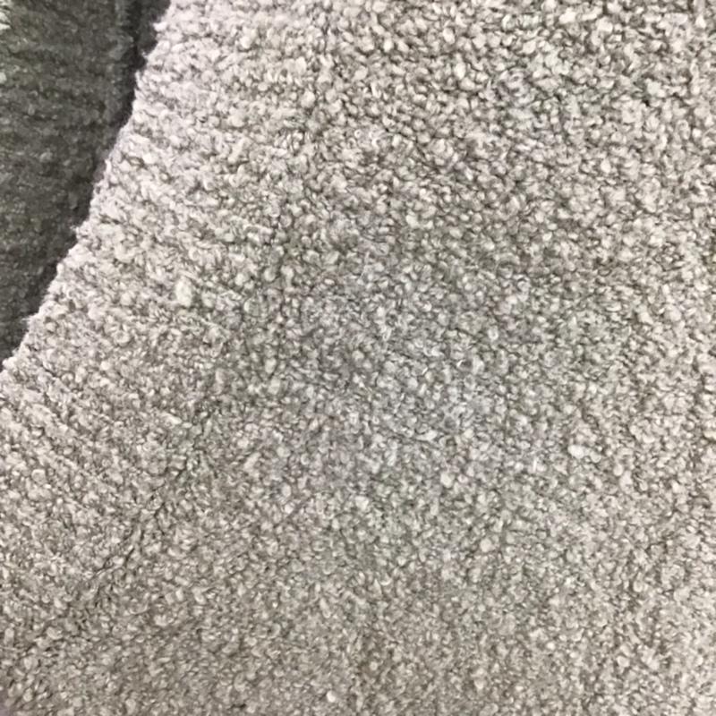ジーナシス JEANASIS ベスト ベスト クラッシュ2WAYベスト JS063627CF FREE 無地 マルチカラー / マルチカラー / レディース USED 古着 中古 10073901